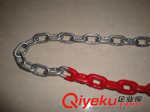 其他寵物周邊用品 【廠家直銷】全國供應(yīng)優(yōu)質(zhì)秋千鏈條