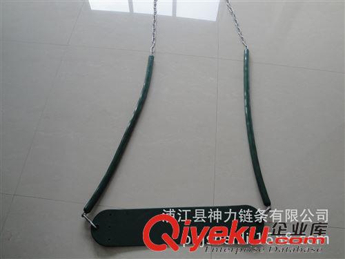 其他寵物周邊用品 廠家供應(yīng)優(yōu)質(zhì)浸塑鏈 秋千鏈條 戶外體育用品(圖)