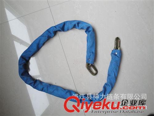 其他寵物周邊用品 專業(yè)生產(chǎn)優(yōu)質(zhì)鐵鏈條,防盜鏈條，鎖鏈(圖)