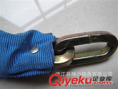其他寵物周邊用品 專業(yè)生產(chǎn)優(yōu)質(zhì)鐵鏈條,防盜鏈條，鎖鏈(圖)