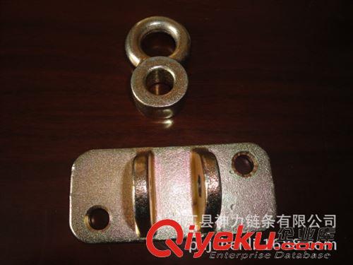 秋千 秋千配件，360°搖擺架，浸塑秋千原始圖片3