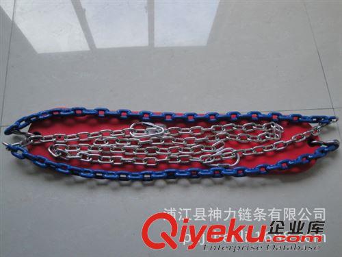 秋千 供應(yīng)秋千 浸塑秋千鏈條+EVA秋千板原始圖片3