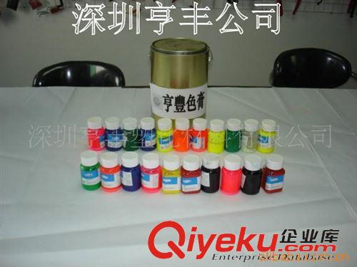 浸塑液 供應PVC浸塑液