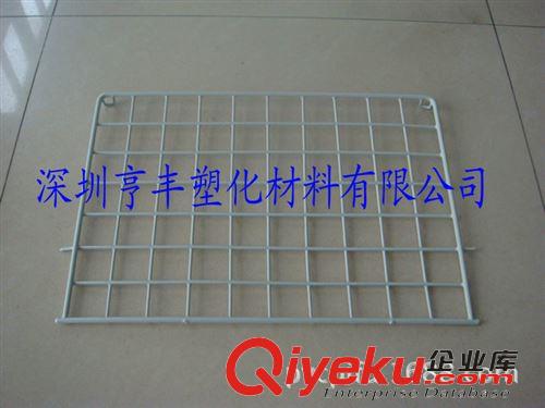 加工 電鍍掛具浸塑包膠加工PVC