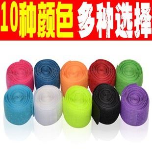 插座 批發(fā)24小時 定時插座 計時器 定時開關 廚房 提醒器 可以混批
