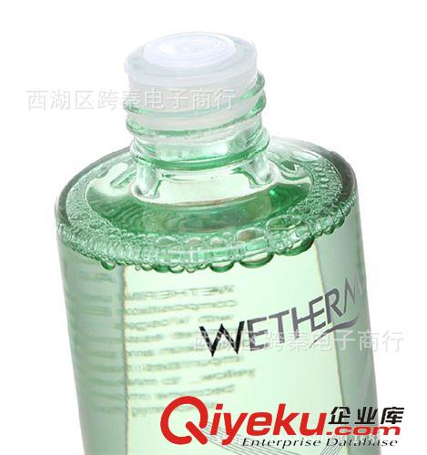 溫碧泉 zp 泉毛孔修護細膚水130ml 控油保濕收縮毛孔祛痘爽膚水