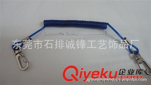 促銷禮品 （廠家直銷）口哨