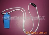 促銷禮品 （廠家直銷）口哨原始圖片2