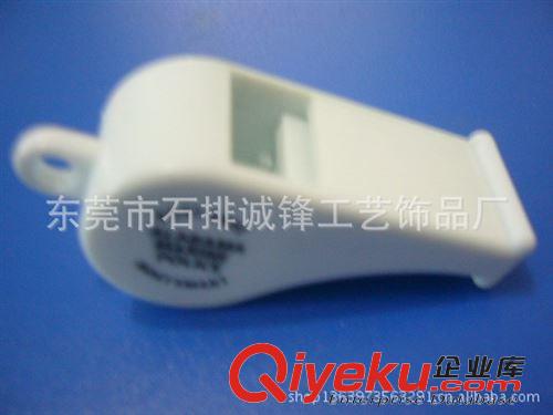 促銷禮品 （廠家直銷）口哨原始圖片3