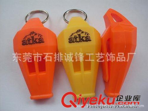促銷禮品 （廠家直銷）dg繩