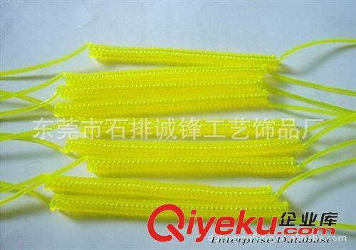 促銷禮品 供應口哨，玩具口哨，whistling