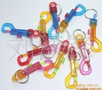 促銷禮品 （廠家直銷）dg繩原始圖片2