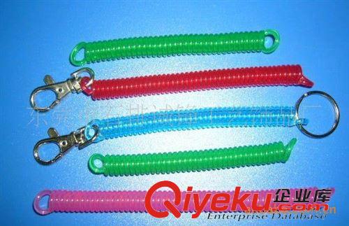 促銷禮品 （廠家直銷）dg繩原始圖片3