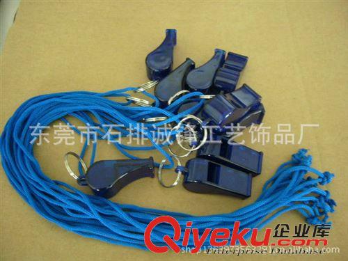 促銷禮品 供應口哨，玩具口哨，whistling原始圖片3
