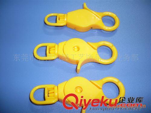 促銷禮品 供應口哨，玩具口哨，whistling