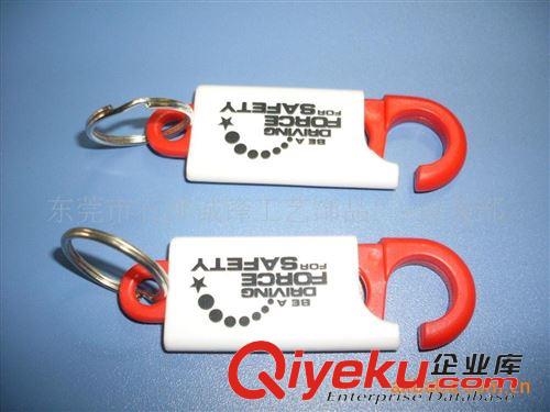 促銷禮品 塑料開瓶器，多功能開瓶器（質(zhì)量保證）原始圖片2