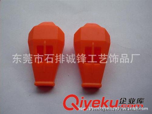 口哨 供應口哨 助威口哨原始圖片3