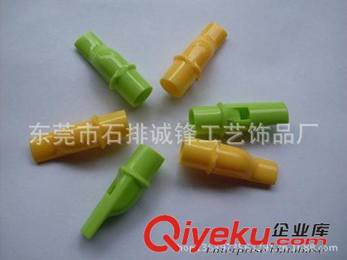 口哨 （廠家直銷）笛子