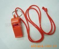 口哨 供應口哨，玩具口哨，whistling