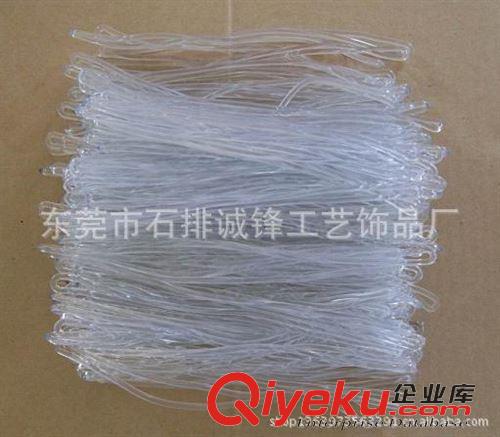 軟膠行李牌/吊牌 供應(yīng)透明行李帶（包郵）