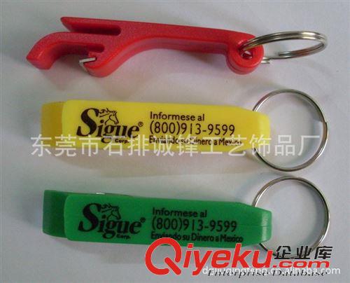 開瓶器 啤酒開瓶器、開罐器原始圖片3