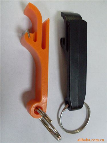 開瓶器 供應塑料開瓶器,廣告開瓶器,多功能開瓶器