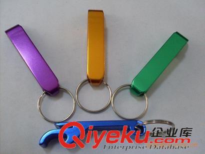 開瓶器 供應塑料開瓶器,廣告開瓶器,多功能開瓶器