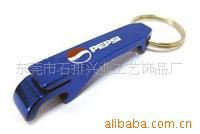 開瓶器 供應(yīng)鋁合金開瓶器