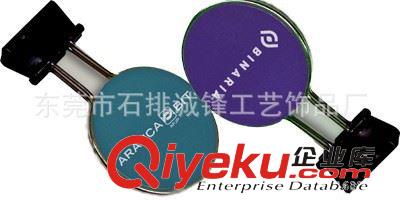 塑料夾/夾子 廠家直銷塑料夾、文件夾、便利夾、長尾夾