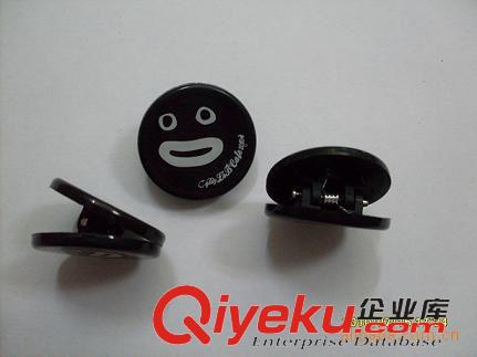 塑料夾/夾子 供應塑料夾,廣告夾，文件夾，長尾夾，鱷魚夾