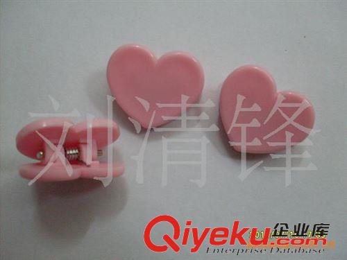 塑料夾/夾子 供應塑料夾,廣告夾，文件夾，長尾夾，鱷魚夾