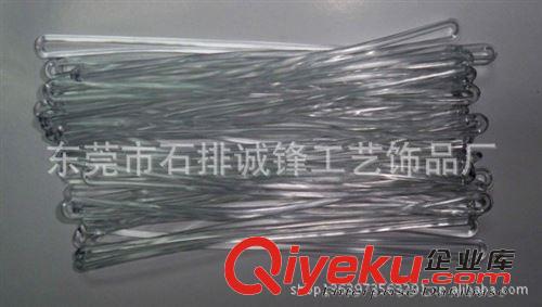 PVC-透明繩，行李牌吊繩 供應PVC帶,PVC繩