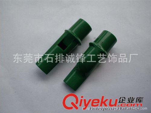 笛子 （廠家直銷）笛子
