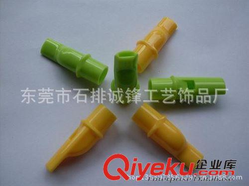 笛子 （廠家直銷）塑料笛子，口哨