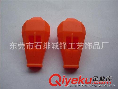 笛子 （廠家直銷）塑料笛子，口哨