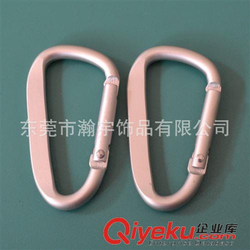 長期現(xiàn)貨庫存產(chǎn)品 現(xiàn)貨供應(yīng)20*124MM鋁合金全霧銀橋型開瓶器 實用開瓶器 啤酒開瓶器