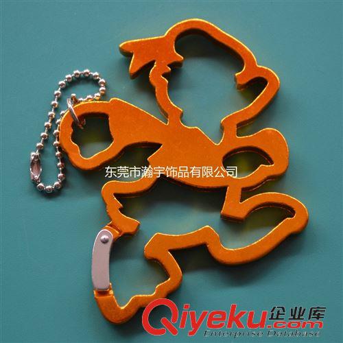 異型登山扣 供應(yīng)迪斯尼登山扣 異型登山扣 款式多