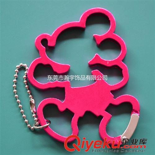 異型登山扣 供應(yīng)迪斯尼登山扣 異型登山扣 款式多原始圖片2