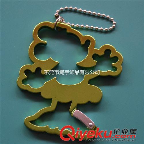異型登山扣 供應(yīng)迪斯尼登山扣 異型登山扣 款式多原始圖片3