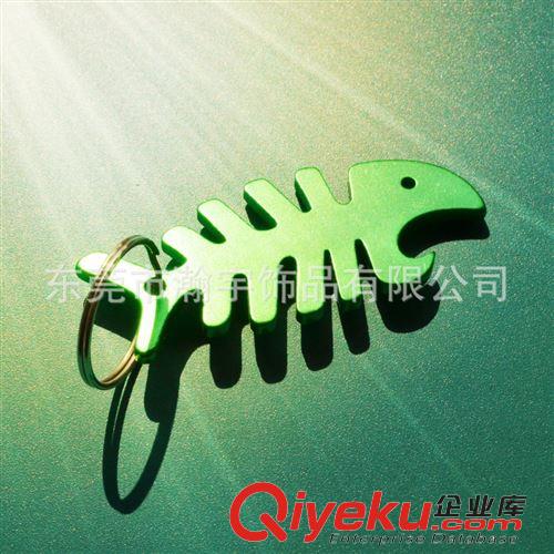 開瓶器 供應(yīng)開瓶器 鋁合金開瓶器 啤酒開瓶器 禮品開瓶器【圖】