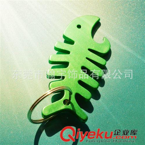 開瓶器 供應(yīng)開瓶器 鋁合金開瓶器 啤酒開瓶器 禮品開瓶器【圖】原始圖片2
