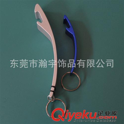 開瓶器 供應(yīng)開瓶器 鋁合金開瓶器 啤酒開瓶器 禮品開瓶器【圖】