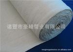 橡塑保溫管  廠家供應 耐高溫橡塑發泡材料 保溫管