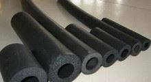橡塑保溫管  大量銷售優質橡塑保溫管 橡塑空調管