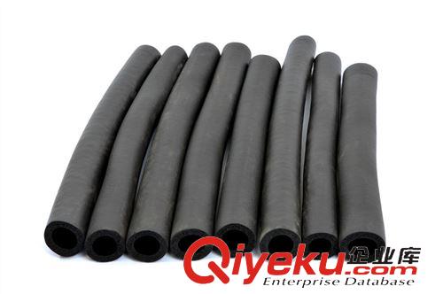 橡塑板 大量供應(yīng)各種規(guī)格橡塑保溫材料 橡塑保溫管 橡塑管