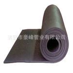 橡塑板 【廠家直銷】供應(yīng)橡塑管 橡塑保溫材料吸音降噪 橡塑保溫管批發(fā)