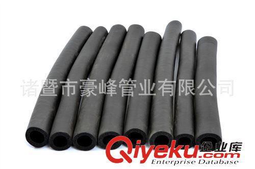 橡塑板 【廠家直銷】供應(yīng)橡塑管 橡塑保溫材料吸音降噪 橡塑保溫管批發(fā)