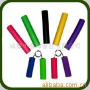 空調(diào)保溫管  鋁箔復(fù)合橡塑  保溫材料 保溫隔熱