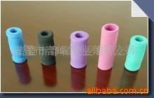 橡塑運動器材護套  供應(yīng)優(yōu)質(zhì)橡塑運動器材護套、手柄套原始圖片3