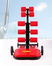 橡塑運(yùn)動器材護(hù)套  廠家供應(yīng)優(yōu)質(zhì)橡塑運(yùn)動器材護(hù)套